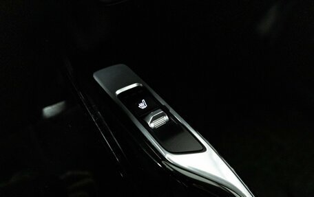KIA Sorento IV, 2020 год, 2 799 700 рублей, 20 фотография