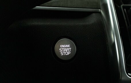 KIA Sorento IV, 2020 год, 2 799 700 рублей, 22 фотография
