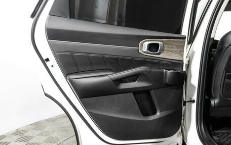 KIA Sorento IV, 2020 год, 2 799 700 рублей, 31 фотография