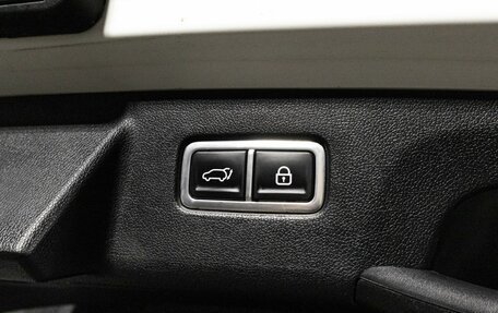 KIA Sorento IV, 2020 год, 2 799 700 рублей, 33 фотография