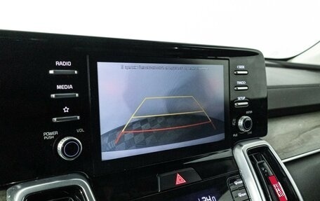 KIA Sorento IV, 2020 год, 2 799 700 рублей, 23 фотография