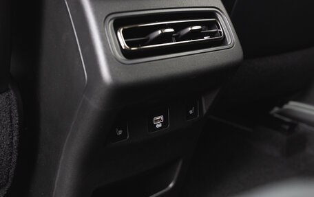 Haval H7, 2025 год, 3 649 000 рублей, 16 фотография