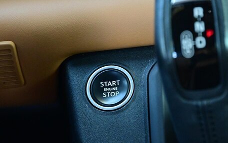 Land Rover Defender II, 2021 год, 7 489 364 рублей, 27 фотография