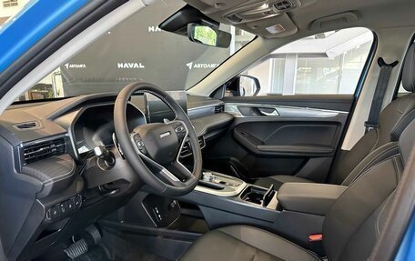 Haval Jolion, 2025 год, 2 649 000 рублей, 7 фотография