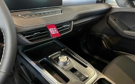 Haval Jolion, 2025 год, 2 649 000 рублей, 12 фотография