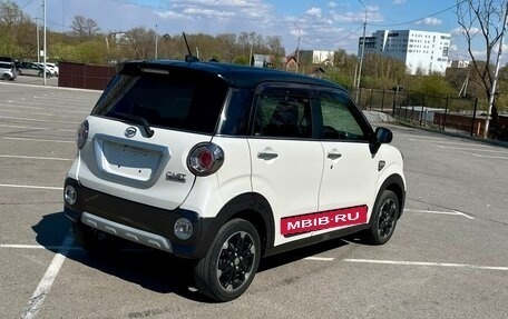 Daihatsu Cast I, 2017 год, 750 000 рублей, 5 фотография