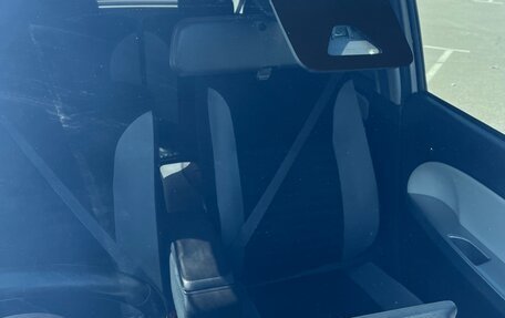 Daihatsu Cast I, 2017 год, 750 000 рублей, 15 фотография