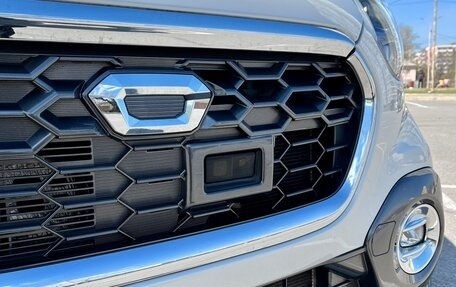 Daihatsu Cast I, 2017 год, 750 000 рублей, 12 фотография