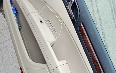 Skoda Superb III рестайлинг, 2013 год, 1 200 000 рублей, 2 фотография