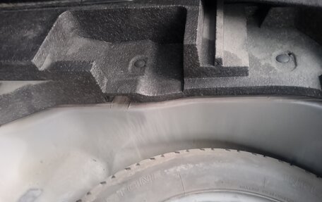 Subaru Forester, 2013 год, 1 900 000 рублей, 7 фотография