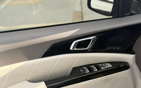 KIA Carnival, 2021 год, 3 500 000 рублей, 17 фотография