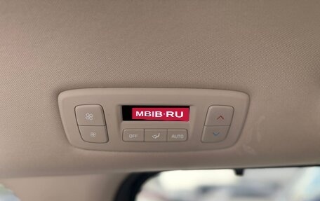 KIA Carnival, 2021 год, 3 500 000 рублей, 19 фотография