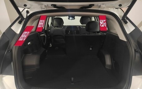 Geely Atlas, 2024 год, 4 017 190 рублей, 11 фотография