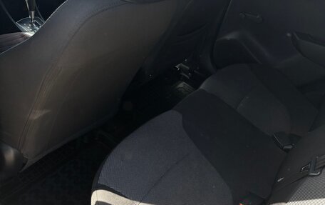 Hyundai Solaris II рестайлинг, 2013 год, 929 000 рублей, 31 фотография