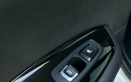 KIA Optima IV, 2018 год, 2 219 000 рублей, 24 фотография