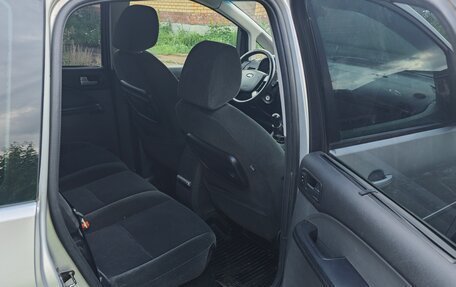 Ford C-MAX I рестайлинг, 2006 год, 300 000 рублей, 3 фотография