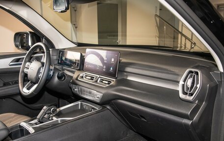 Haval H5, 2024 год, 4 047 880 рублей, 14 фотография