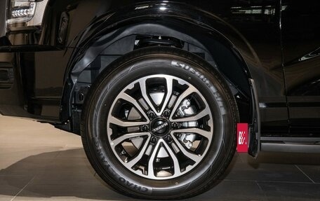 Haval H5, 2024 год, 4 047 880 рублей, 10 фотография