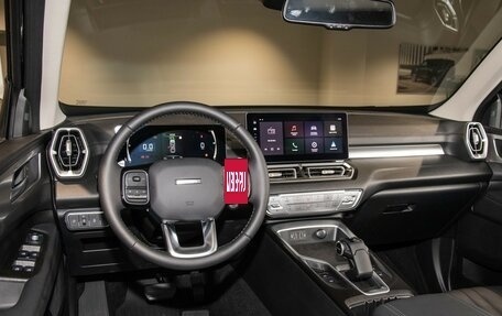Haval H5, 2024 год, 4 047 880 рублей, 13 фотография
