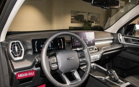 Haval H5, 2024 год, 4 047 880 рублей, 12 фотография