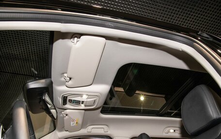 Haval H5, 2024 год, 4 047 880 рублей, 18 фотография