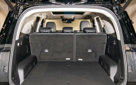 Haval H5, 2024 год, 4 047 880 рублей, 19 фотография
