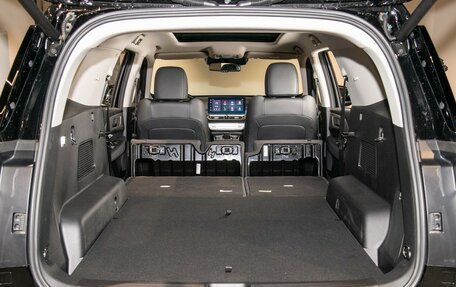 Haval H5, 2024 год, 4 047 880 рублей, 20 фотография