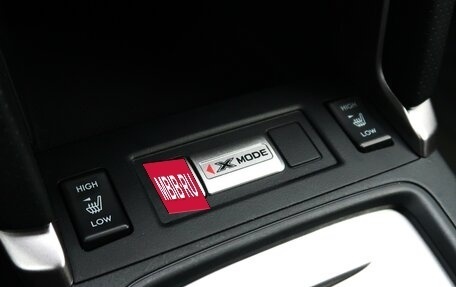 Subaru Forester, 2018 год, 2 549 000 рублей, 22 фотография