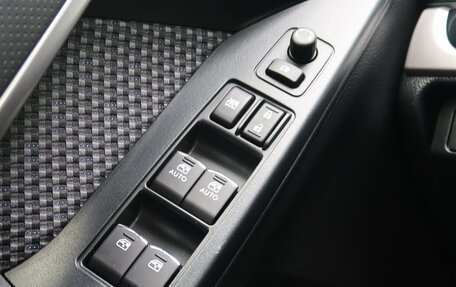 Subaru Forester, 2018 год, 2 549 000 рублей, 27 фотография