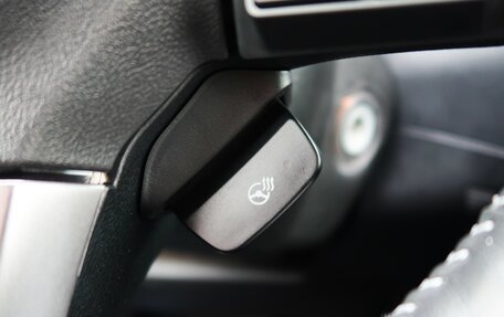 Subaru Forester, 2018 год, 2 549 000 рублей, 32 фотография