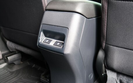 Subaru Forester, 2018 год, 2 549 000 рублей, 33 фотография