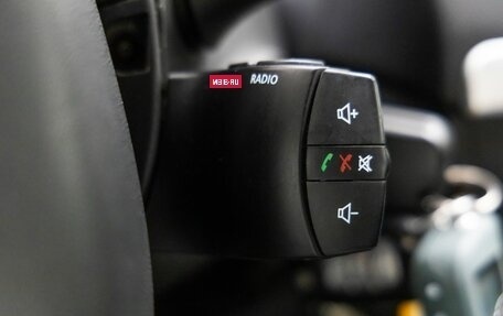 Renault Megane III, 2015 год, 868 000 рублей, 20 фотография