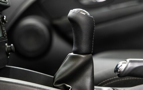 Renault Megane III, 2015 год, 868 000 рублей, 26 фотография