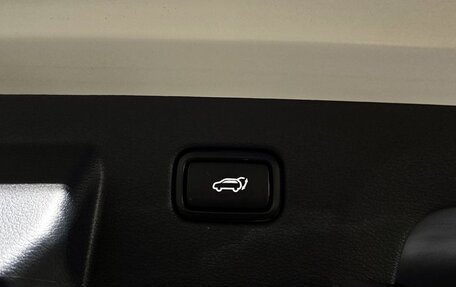 KIA Sportage IV рестайлинг, 2022 год, 2 950 000 рублей, 17 фотография