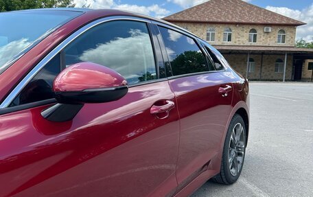 KIA K5, 2020 год, 2 790 000 рублей, 3 фотография