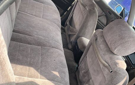 Toyota Crown, 1993 год, 330 000 рублей, 8 фотография