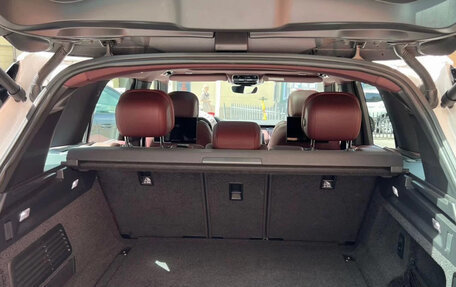 Land Rover Range Rover IV рестайлинг, 2023 год, 19 990 000 рублей, 7 фотография