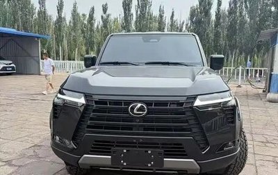 Lexus GX, 2025 год, 13 050 000 рублей, 1 фотография