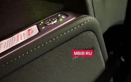 Lexus GX, 2025 год, 13 050 000 рублей, 6 фотография