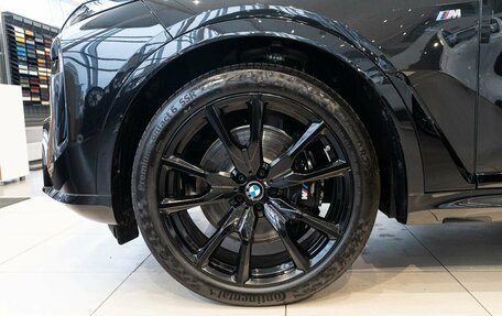 BMW X7, 2023 год, 18 300 000 рублей, 9 фотография