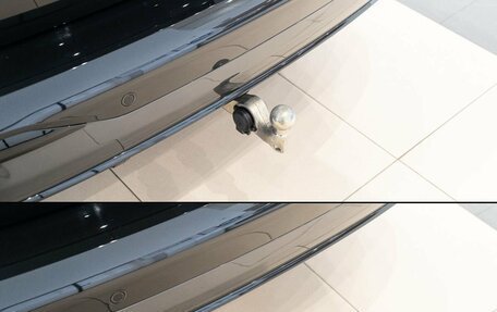 BMW X7, 2023 год, 18 300 000 рублей, 14 фотография