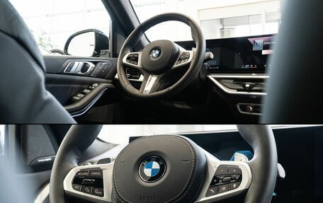 BMW X7, 2023 год, 18 300 000 рублей, 28 фотография