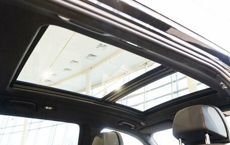 BMW X7, 2023 год, 18 300 000 рублей, 26 фотография