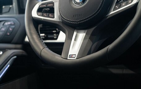 BMW X7, 2023 год, 18 300 000 рублей, 30 фотография
