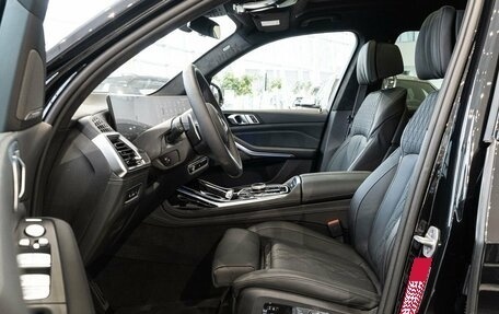 BMW X7, 2023 год, 18 300 000 рублей, 35 фотография