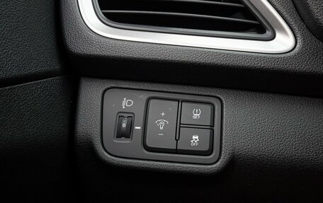 Hyundai Solaris II рестайлинг, 2018 год, 1 400 000 рублей, 17 фотография
