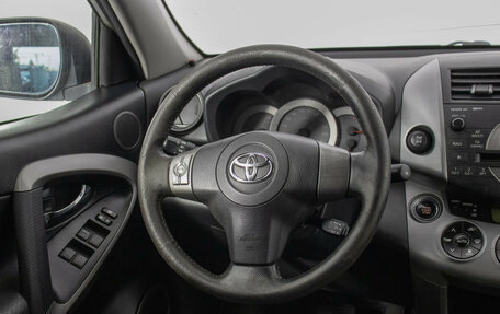 Toyota RAV4, 2008 год, 880 000 рублей, 15 фотография