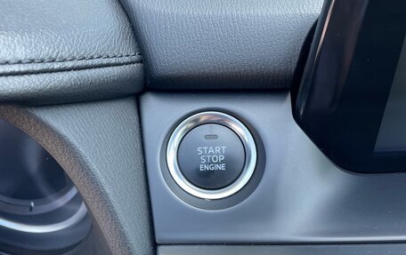 Mazda 6, 2015 год, 1 570 000 рублей, 27 фотография