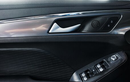 Haval Jolion, 2025 год, 2 486 000 рублей, 11 фотография