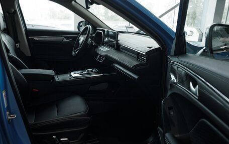 Haval Jolion, 2025 год, 2 486 000 рублей, 7 фотография